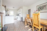 Images for Hardingham Street, Hingham