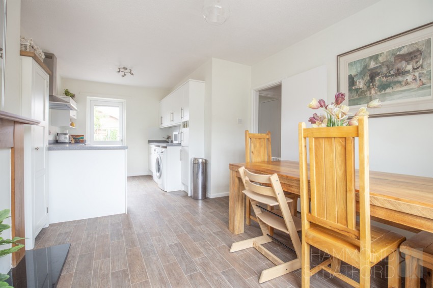 Images for Hardingham Street, Hingham