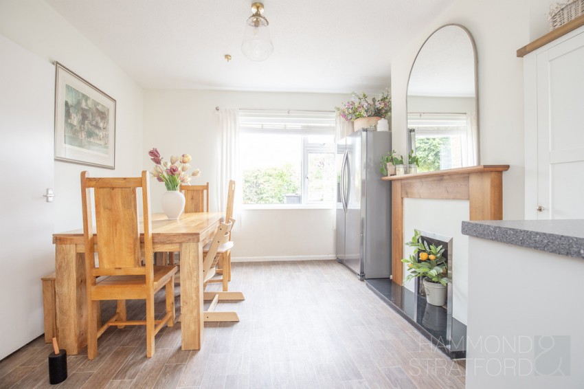 Images for Hardingham Street, Hingham
