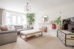 Images for Hardingham Street, Hingham