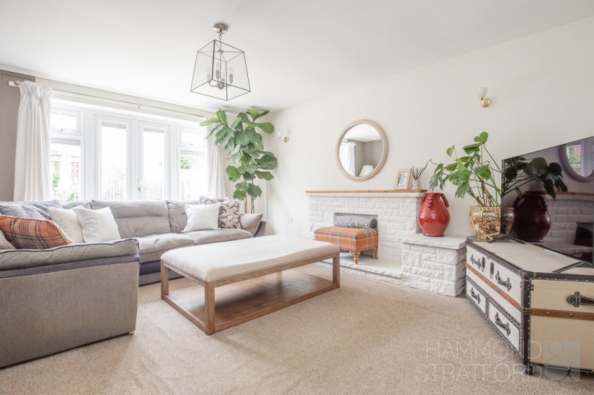 Images for Hardingham Street, Hingham