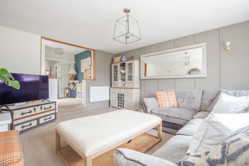Images for Hardingham Street, Hingham