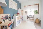 Images for Hardingham Street, Hingham