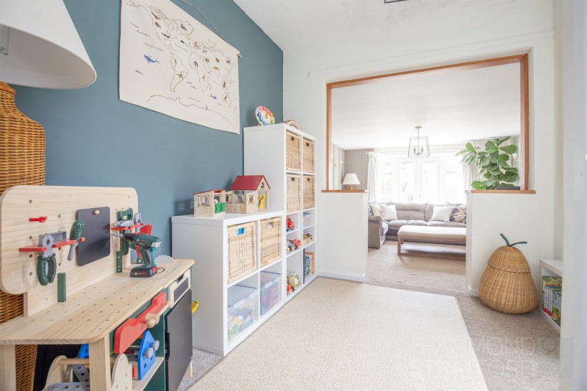Images for Hardingham Street, Hingham