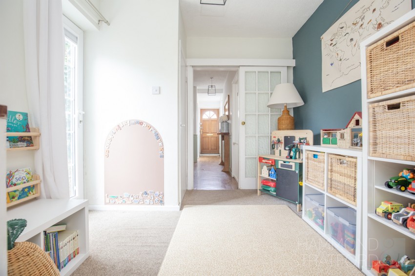 Images for Hardingham Street, Hingham