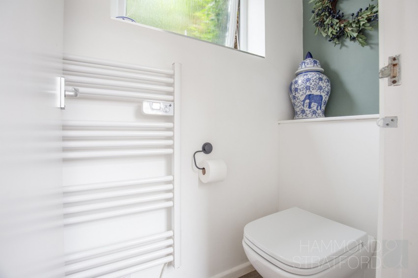 Images for Hardingham Street, Hingham