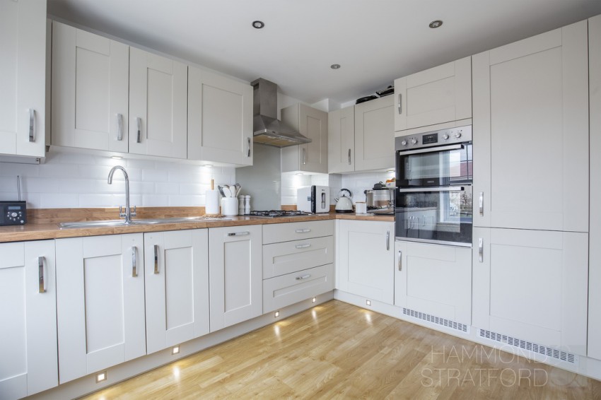 Images for Frederick Grove, Hethersett