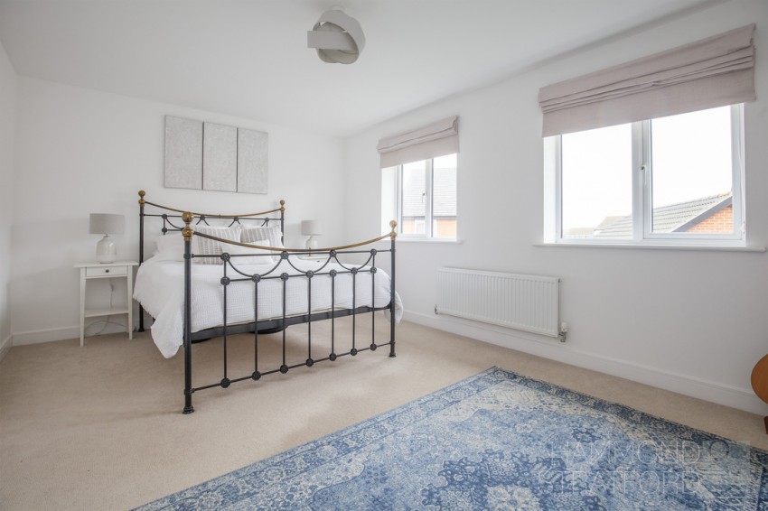 Images for Frederick Grove, Hethersett