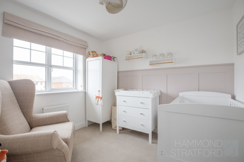 Images for Frederick Grove, Hethersett