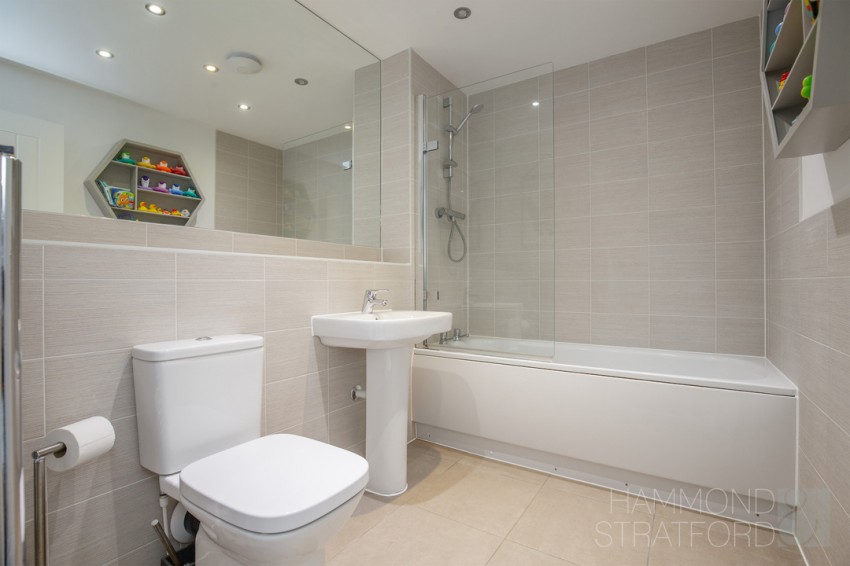 Images for Frederick Grove, Hethersett