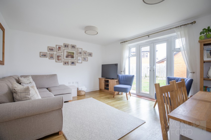 Images for Frederick Grove, Hethersett