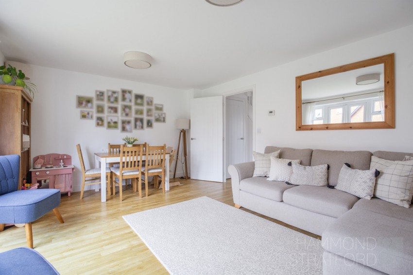 Images for Frederick Grove, Hethersett