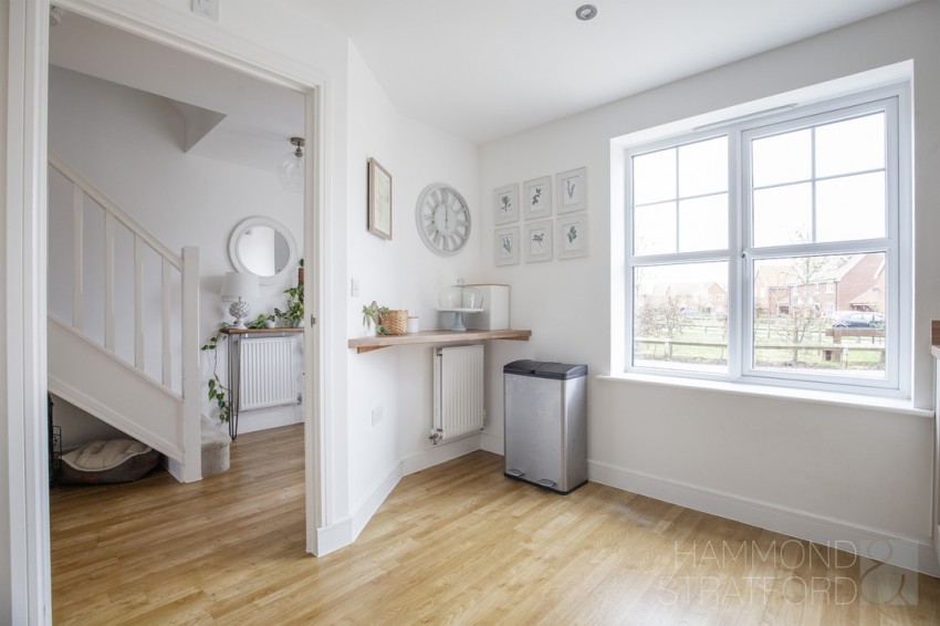 Images for Frederick Grove, Hethersett