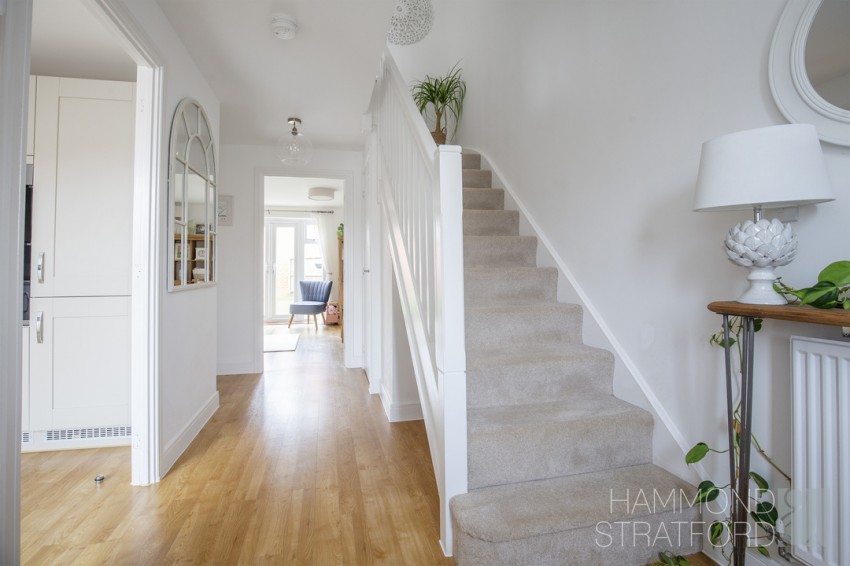 Images for Frederick Grove, Hethersett