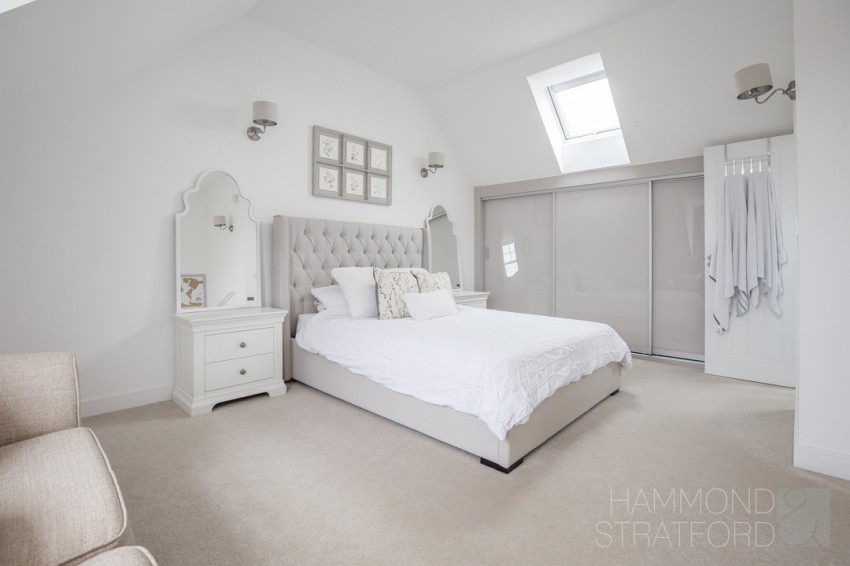 Images for Frederick Grove, Hethersett