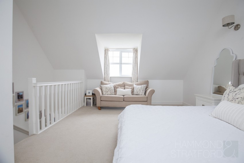 Images for Frederick Grove, Hethersett