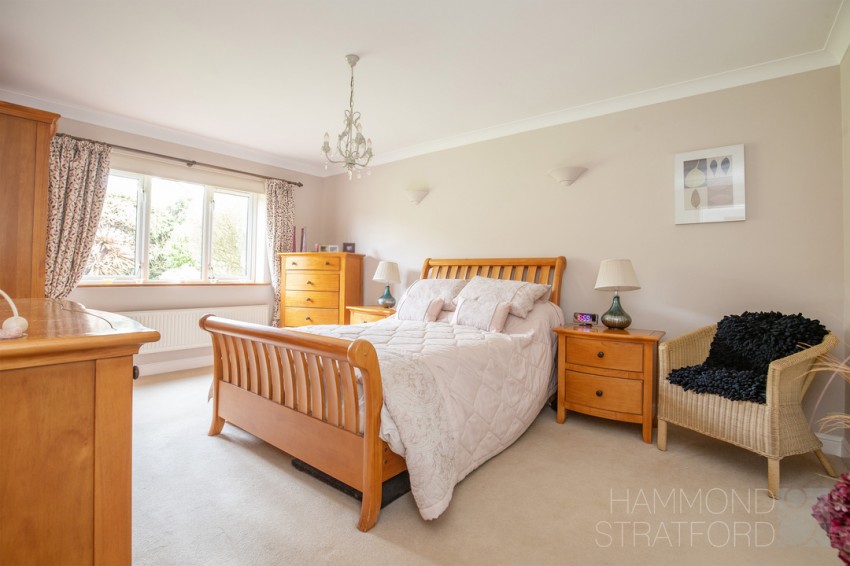 Images for Blofield Corner Road, Little Plumstead