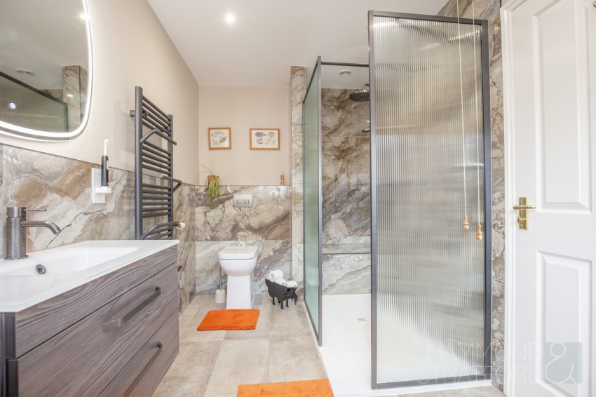 Images for Blofield Corner Road, Little Plumstead