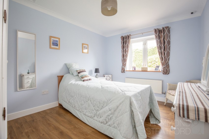 Images for Blofield Corner Road, Little Plumstead