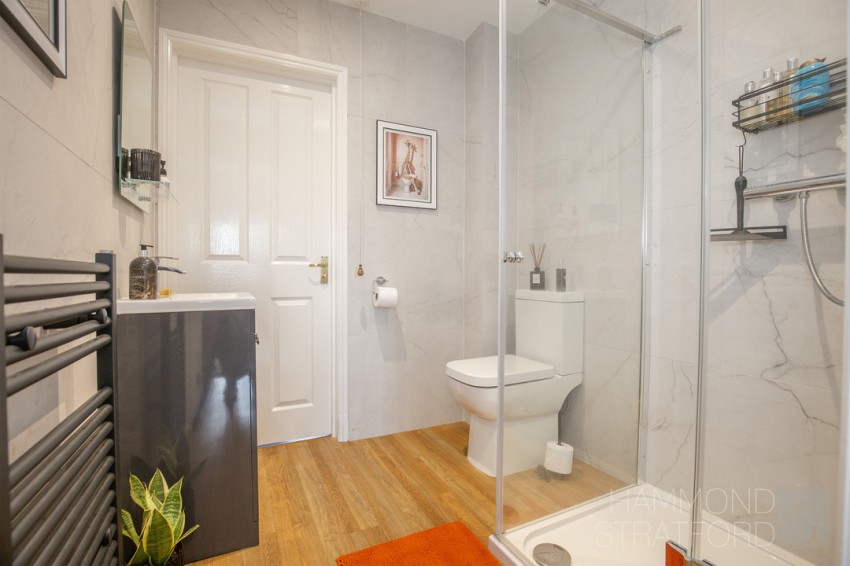 Images for Blofield Corner Road, Little Plumstead