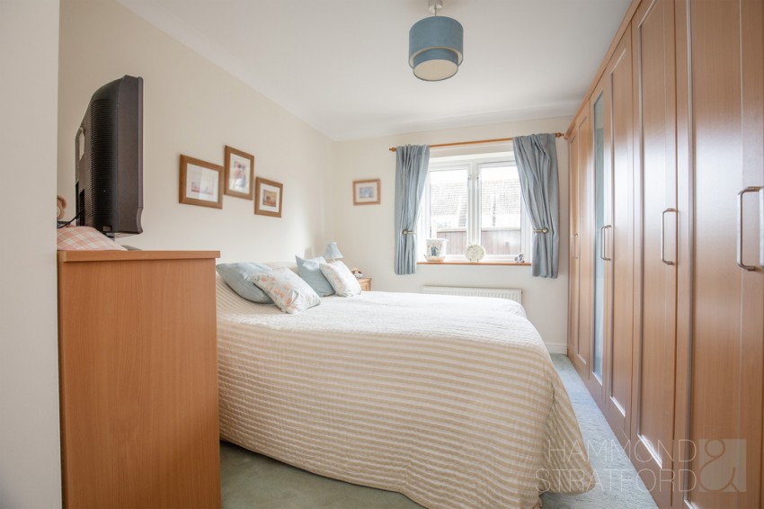 Images for Blofield Corner Road, Little Plumstead