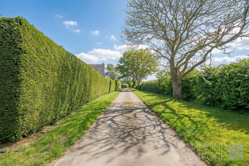 Images for Blofield Corner Road, Little Plumstead