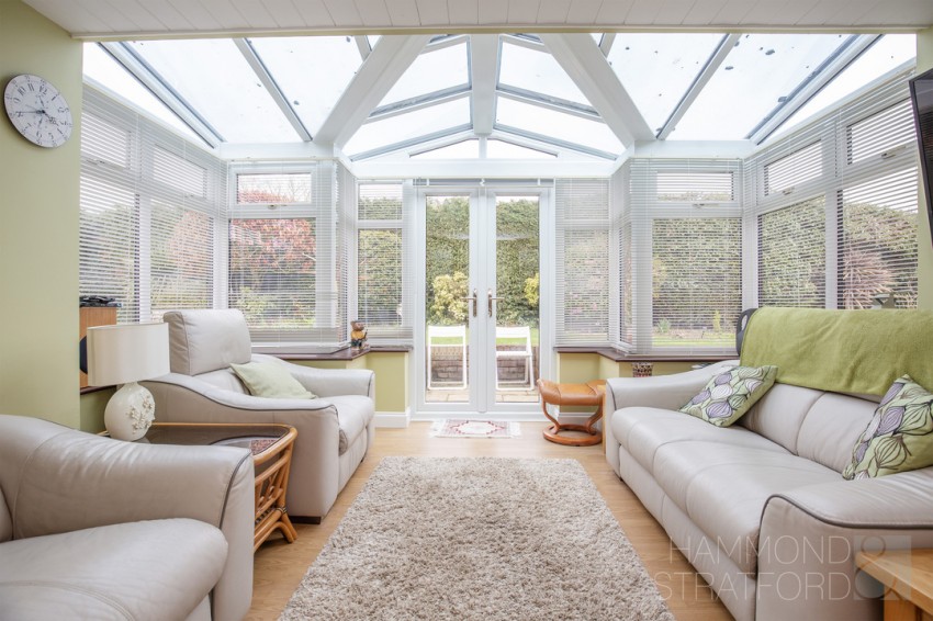 Images for Blofield Corner Road, Little Plumstead