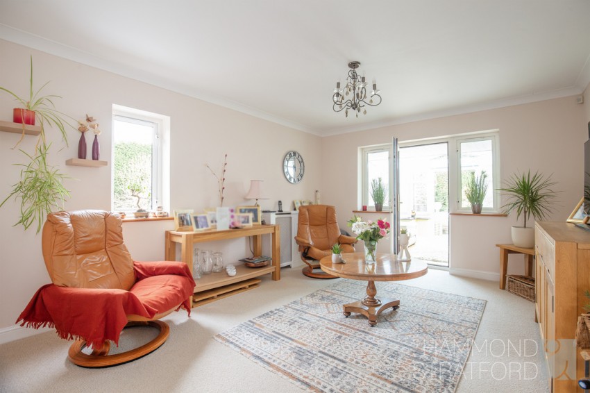 Images for Blofield Corner Road, Little Plumstead
