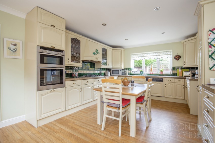 Images for Blofield Corner Road, Little Plumstead