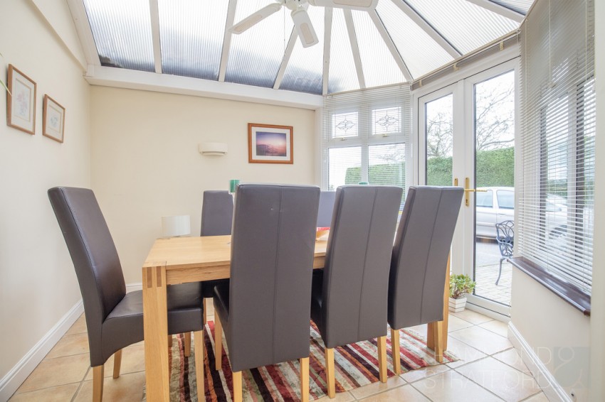 Images for Blofield Corner Road, Little Plumstead