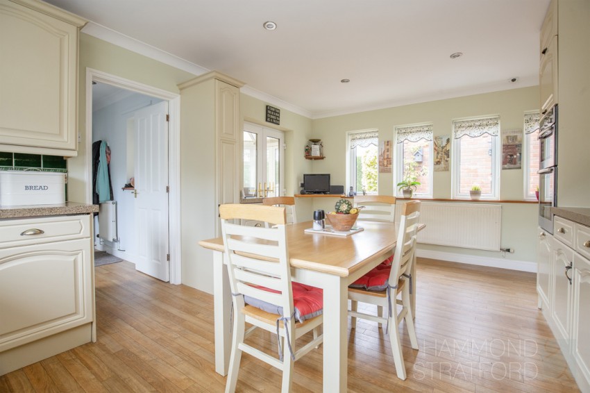 Images for Blofield Corner Road, Little Plumstead