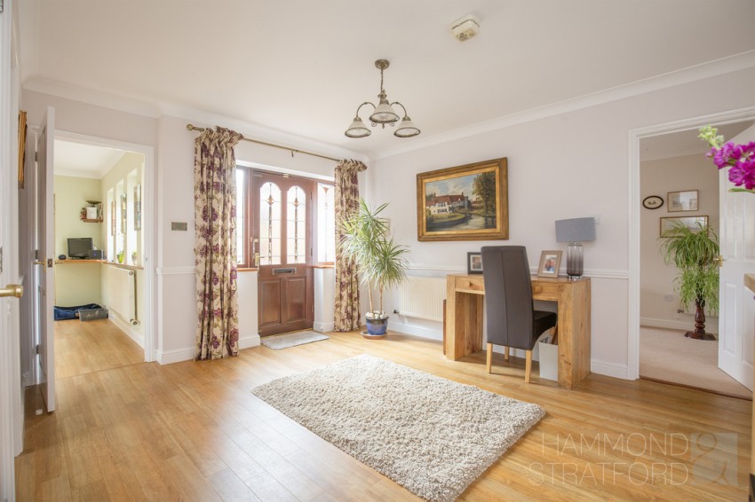 Images for Blofield Corner Road, Little Plumstead