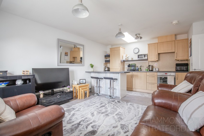 Images for Dolphin Road, Norwich