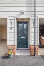 Images for Dolphin Road, Norwich