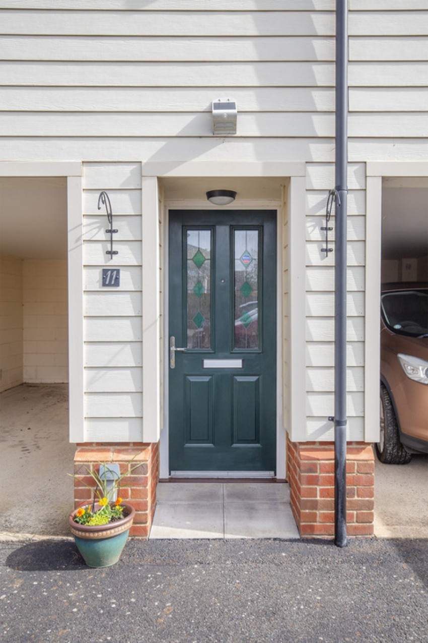 Images for Dolphin Road, Norwich