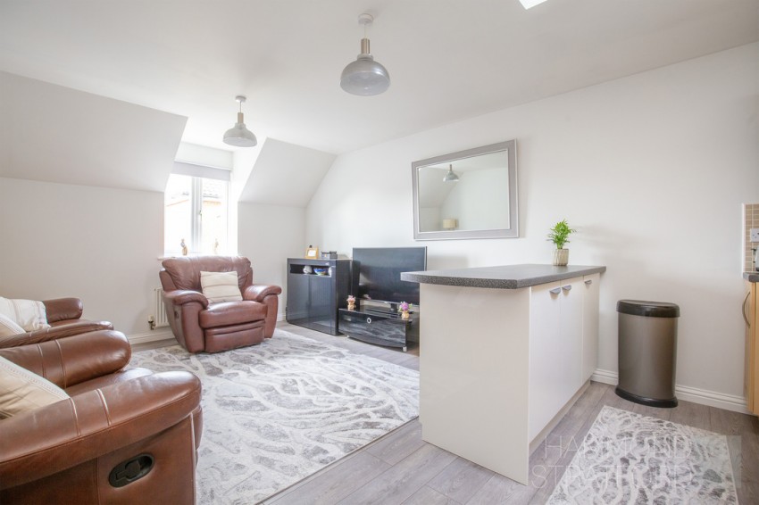 Images for Dolphin Road, Norwich