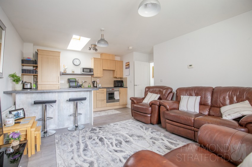 Images for Dolphin Road, Norwich