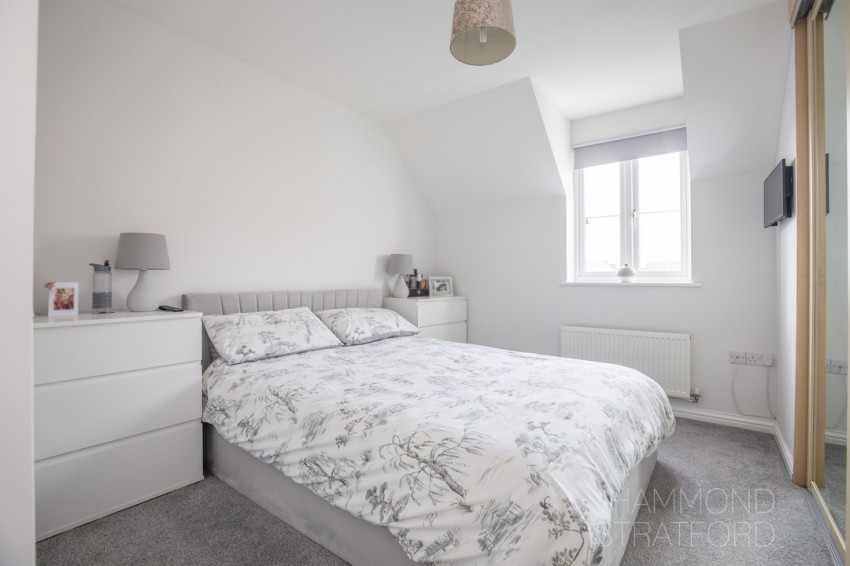 Images for Dolphin Road, Norwich