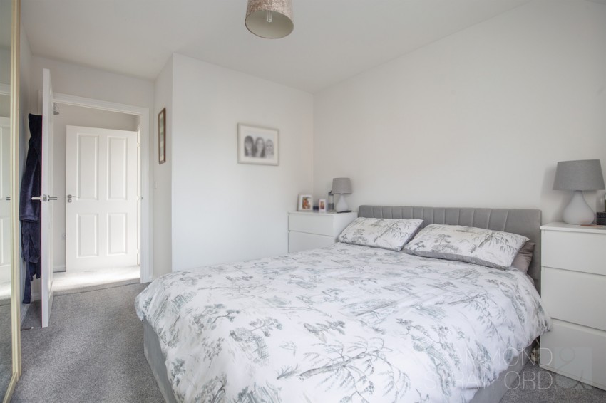 Images for Dolphin Road, Norwich