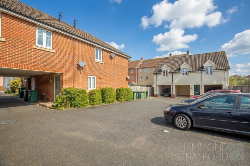 Images for Dolphin Road, Norwich