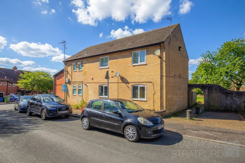 Images for Swafield Street, Norwich