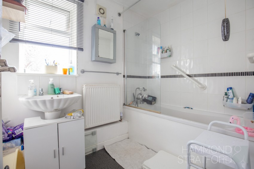 Images for Swafield Street, Norwich