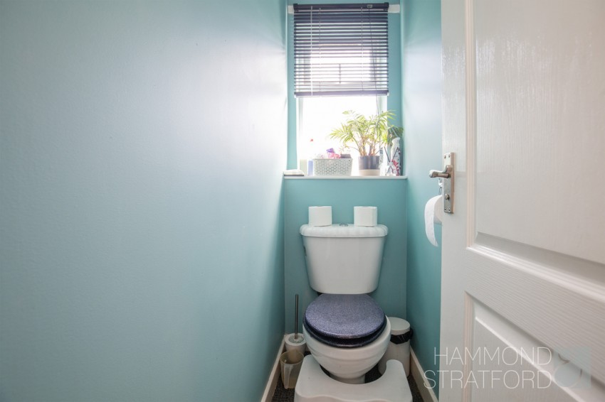 Images for Swafield Street, Norwich