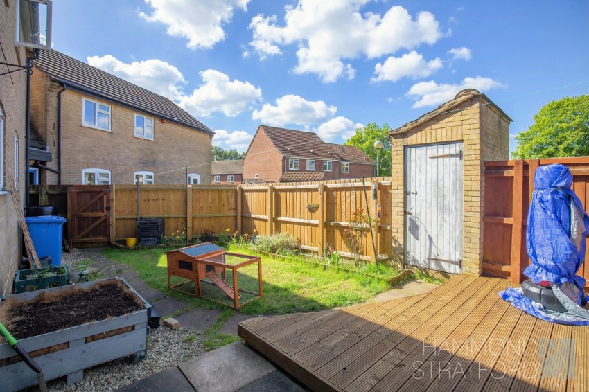 Images for Swafield Street, Norwich