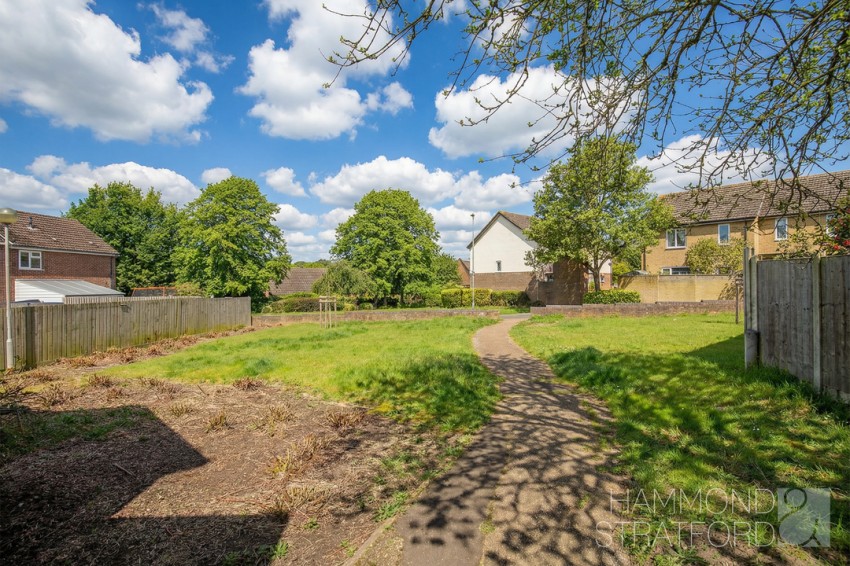 Images for Swafield Street, Norwich