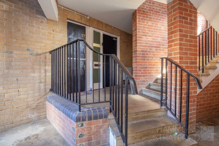 Images for Swafield Street, Norwich