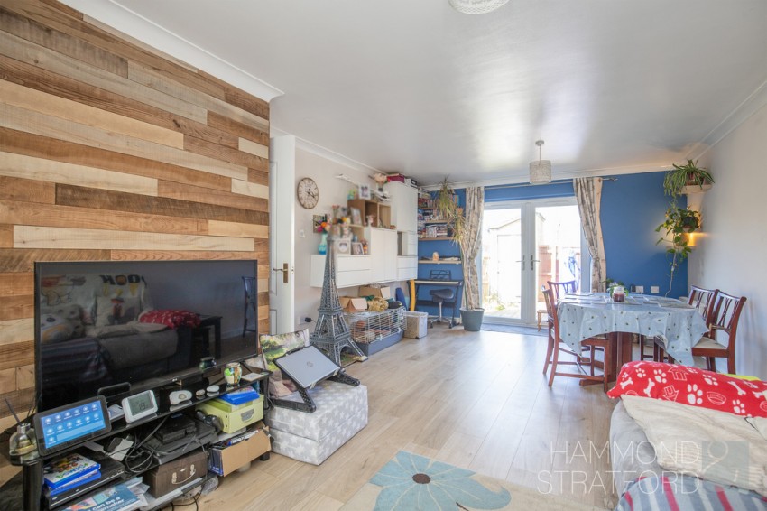 Images for Swafield Street, Norwich