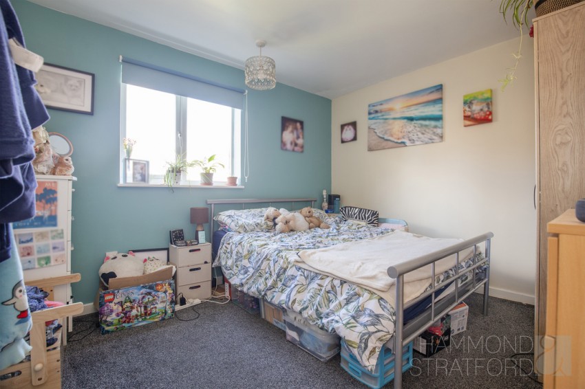 Images for Swafield Street, Norwich