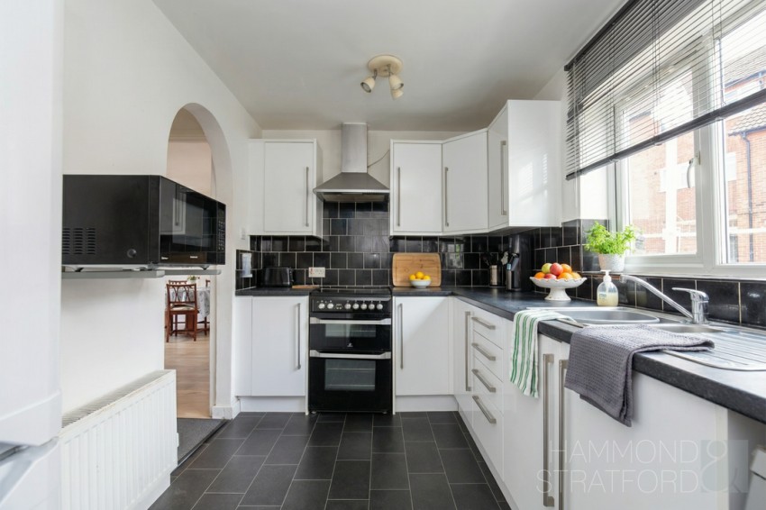 Images for Swafield Street, Norwich