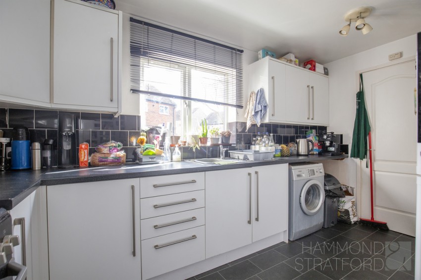 Images for Swafield Street, Norwich